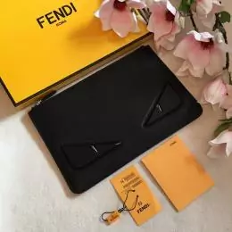 fendi aaa qualite portefeuille  s_1011635